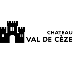 références performing training chateau val de ceze