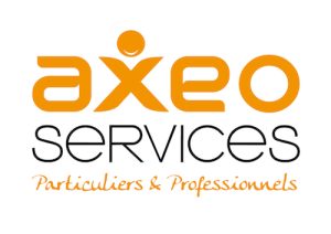 références performing training axeo