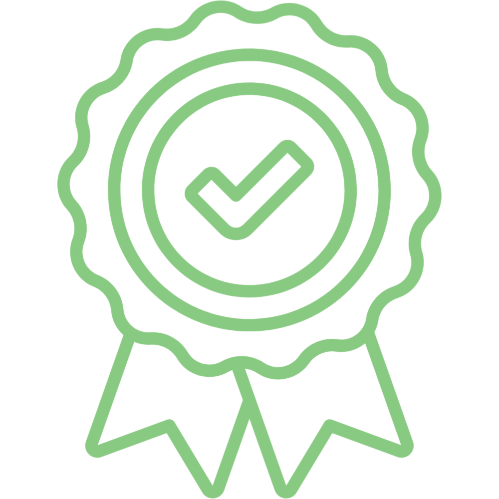 certification qualiopi