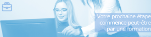 formations sur mesure à marseille aix et région | wordpress seo réseaux sociaux Explorez nos formations (1)