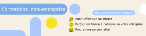 formations sur mesure à marseille aix et région | wordpress seo réseaux sociaux