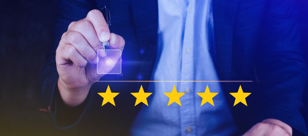 Quelles données structurées servent encore en 2026 ? Les 4 balises à soigner, celles que Google a retirées avec leurs dates, et comment vérifier votre site.