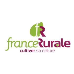références performing training france rurale