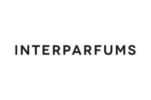 références performing training interparfums