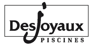 références performing training desjoyaux