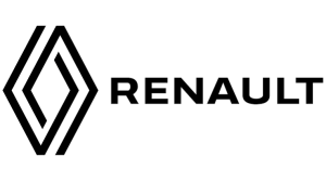 références performing training renault