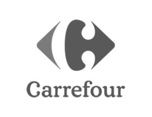 carrefour références performing training