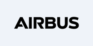 airbus références performing training