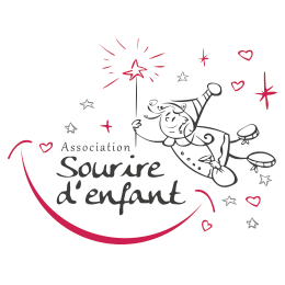 références performing training sourire d'enfant
